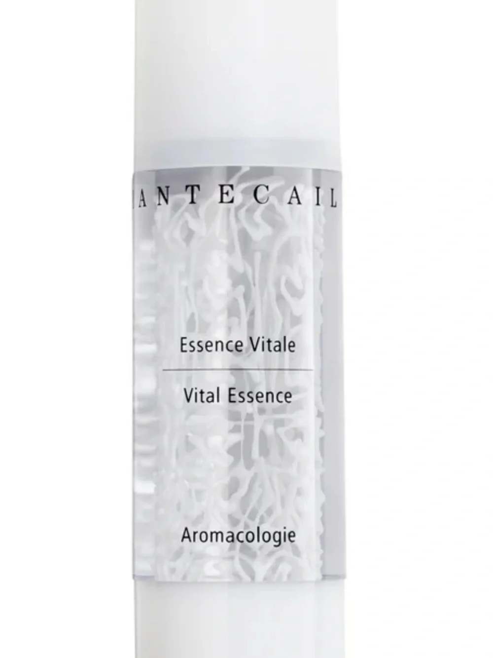 Limited Edition Chantecaille Aromacologie Essentials Set